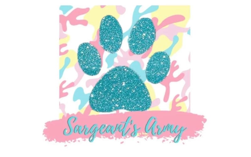 Rare Bourbon Raffle Aims to Help Homeless Veterans