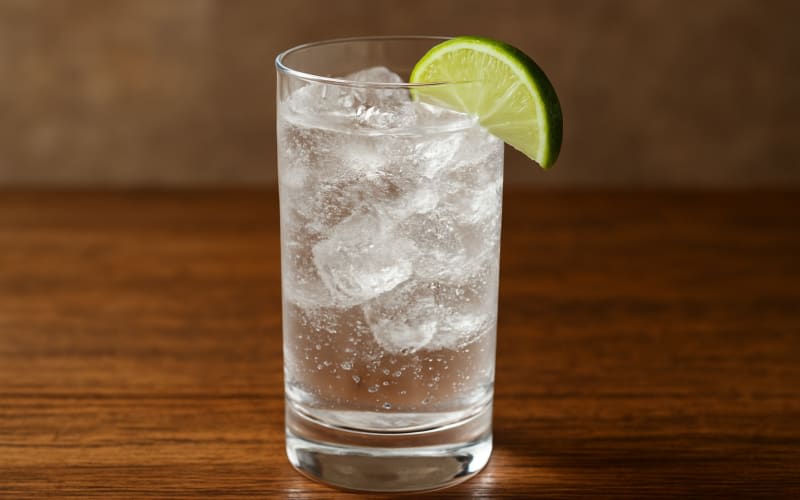 Best Value Gins for a Great Gin & Tonic