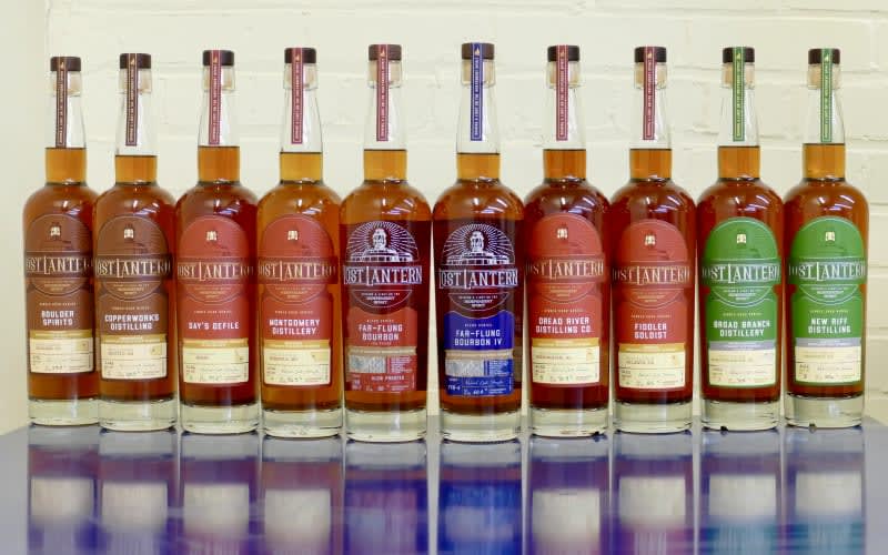 Lost Lantern Asks: Does Proof Really Matter?