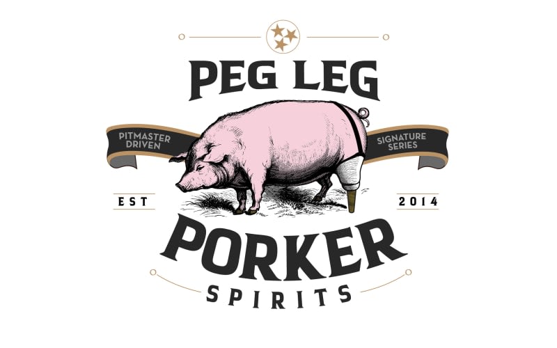 A 250-Year Toast: The Bourbon Built for America's Birthday