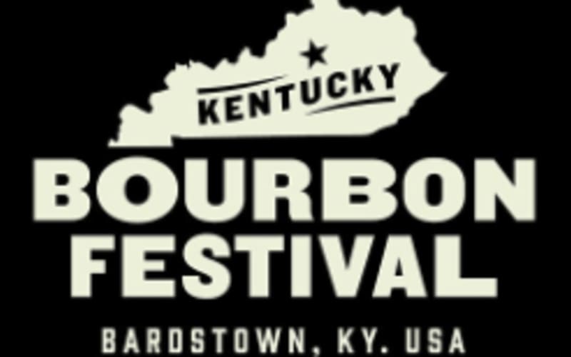 Kentucky Bourbon Festival Turns 35