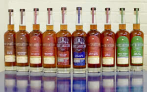 Lost Lantern Asks: Does Proof Really Matter?