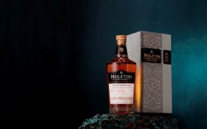 The End of an Era: Midleton's Final Chapter and Its 2026 Vintage