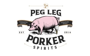 A 250-Year Toast: The Bourbon Built for America's Birthday