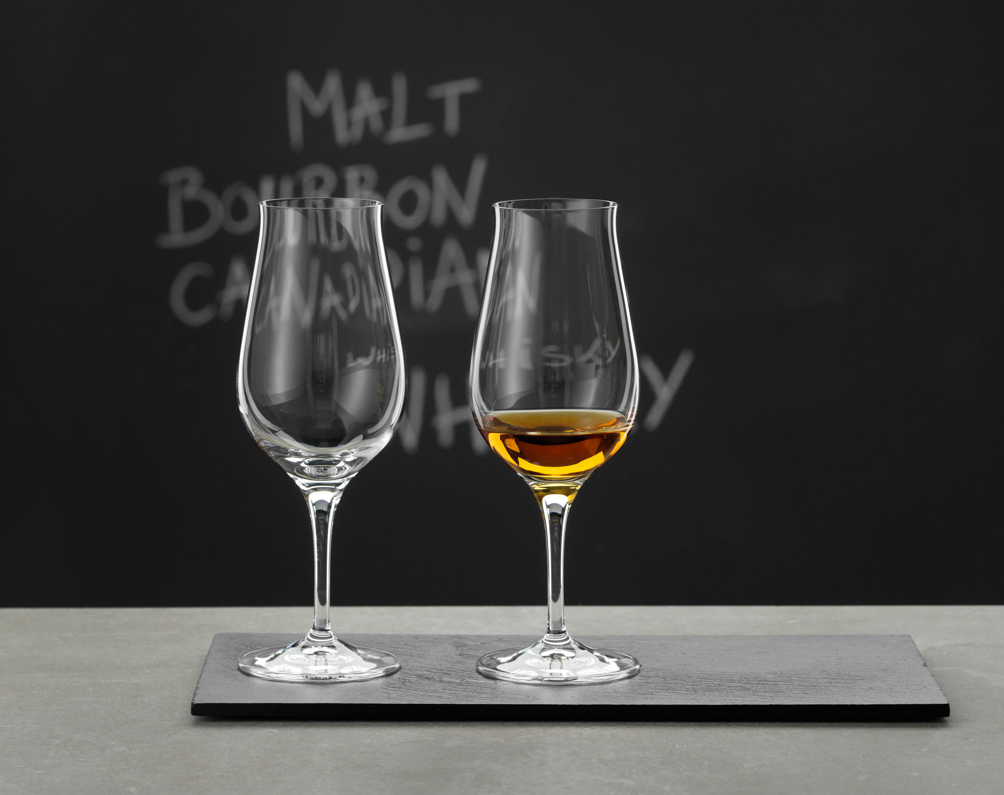 Spiegelau Whiskey Snifter Premium