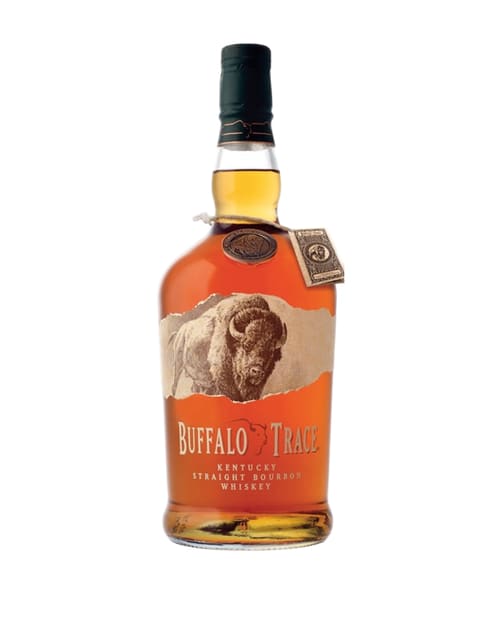 Buffalo Trace