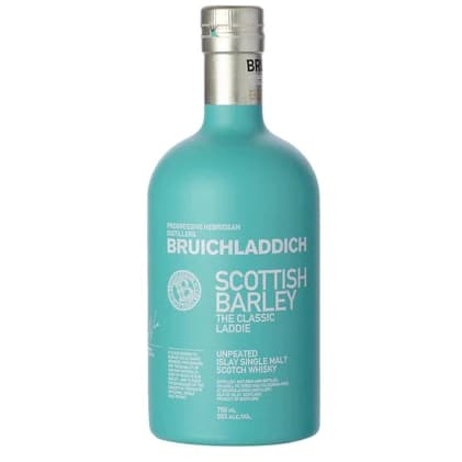 Bruichladdich The Classic Laddie