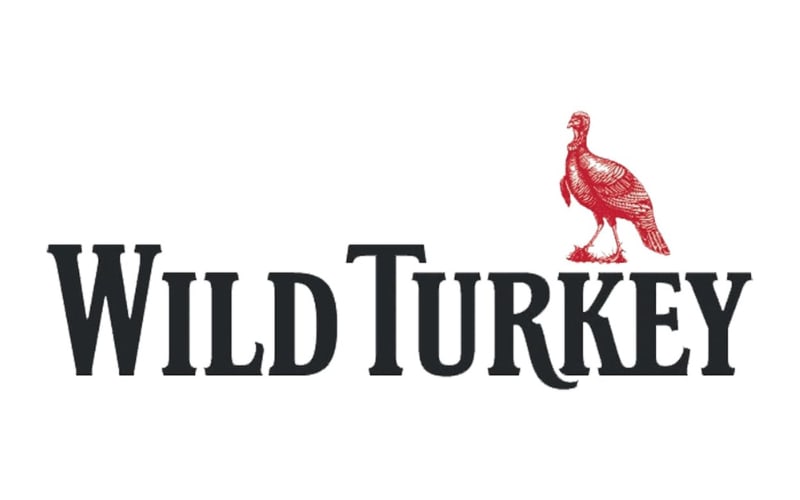 Wild Turkey
