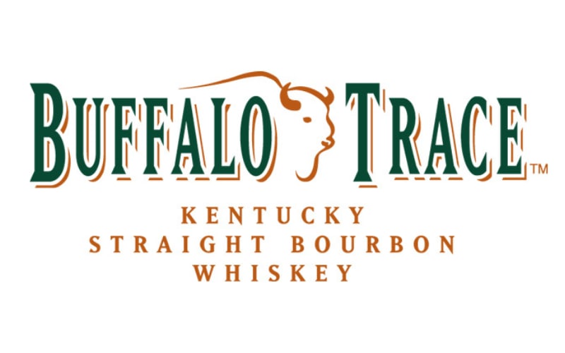 Buffalo Trace