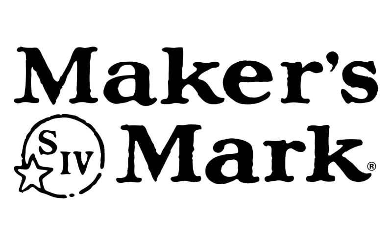 Maker’s Mark