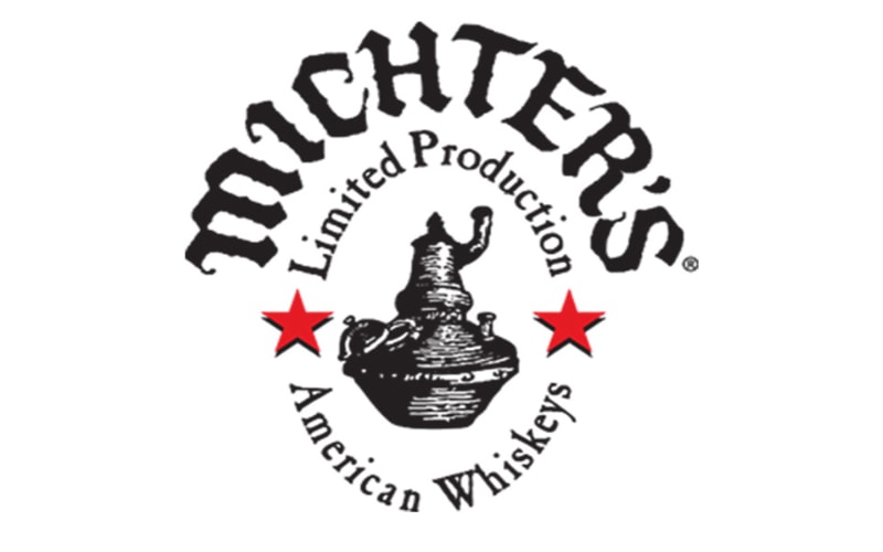 Michter’s