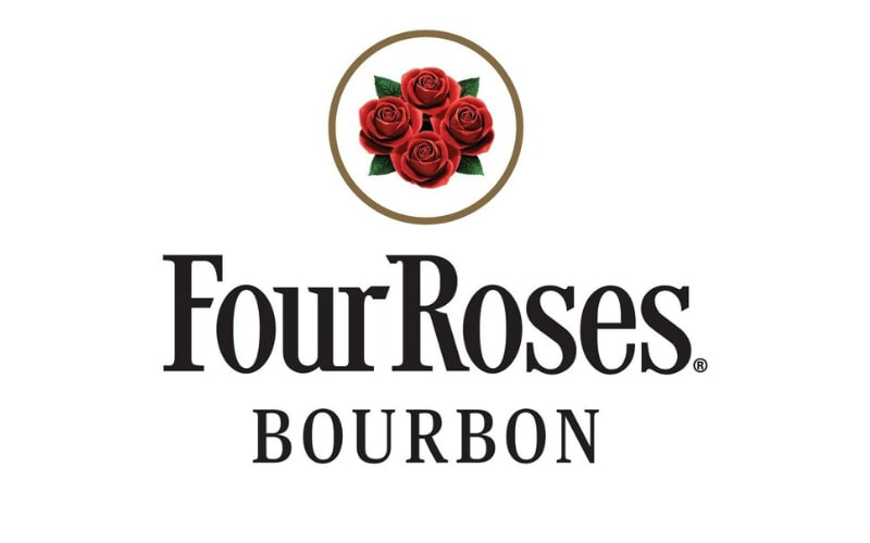 Four Roses