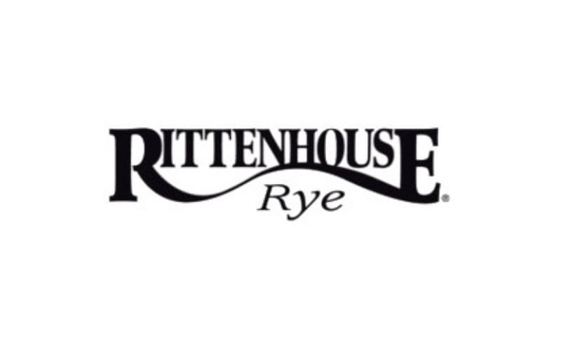 Rittenhouse