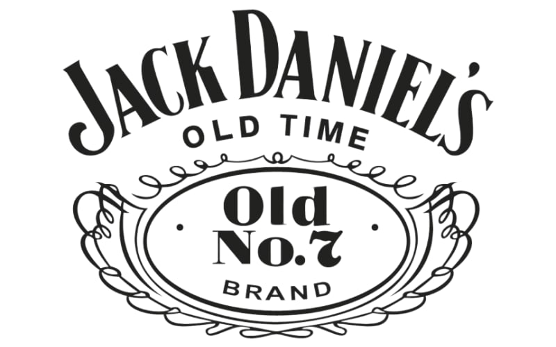 Jack Daniel’s