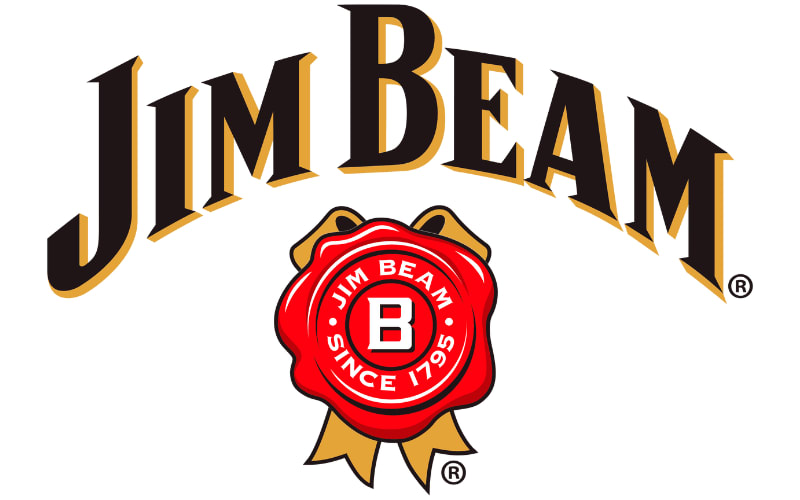 Jim Beam