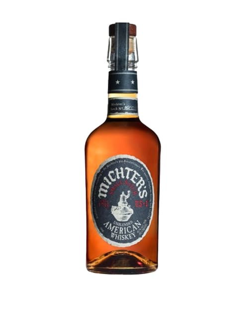 Michter’s US*1 American Whiskey