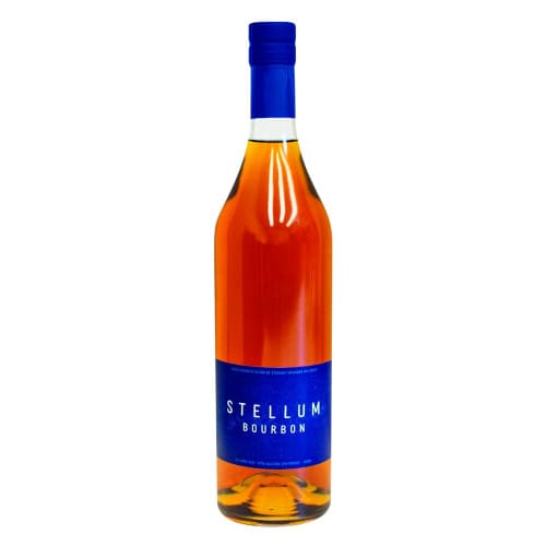 Stellum Bourbon