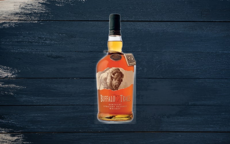 Buffalo Trace