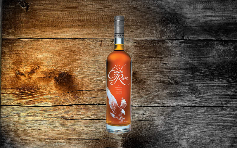 Eagle Rare