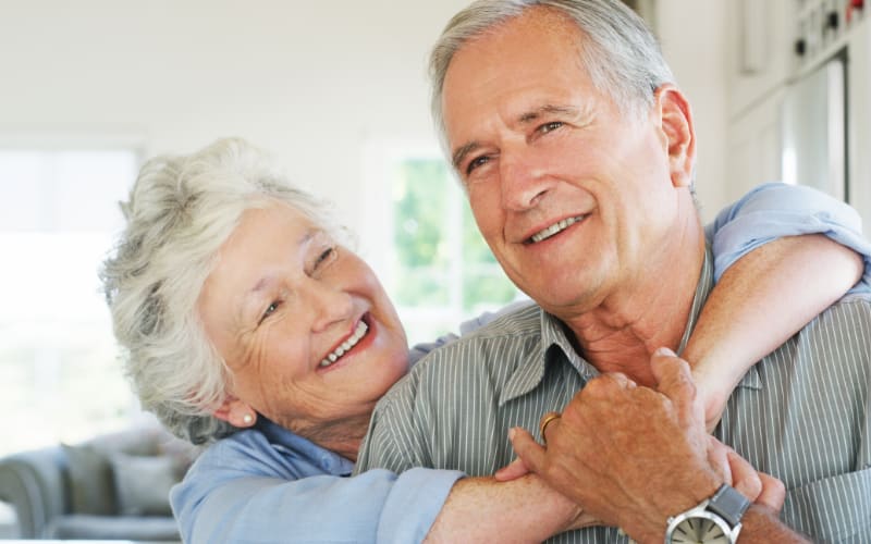 Whiskey Could Contribute to Longevity