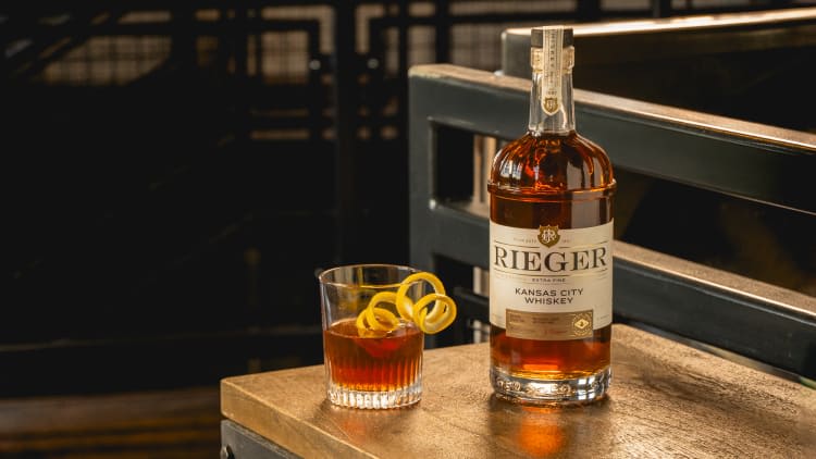 Flavor That Balances and Elevates