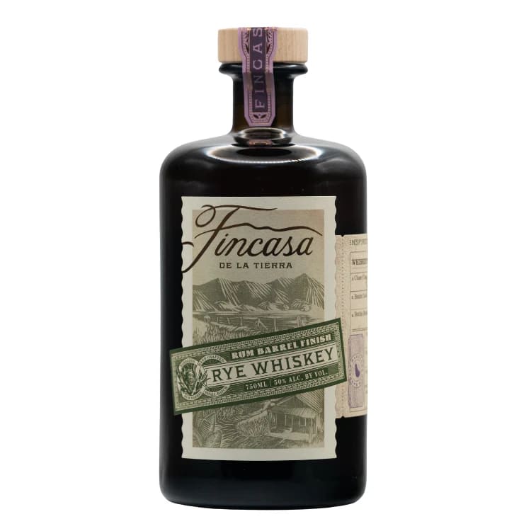 Fincasa de la Tierra Batch 004