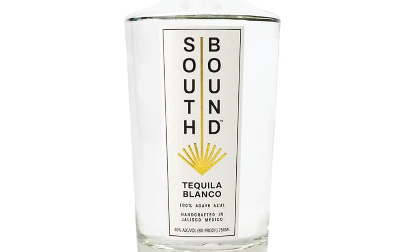 SOUTHBOUND TEQUILA BLANCO