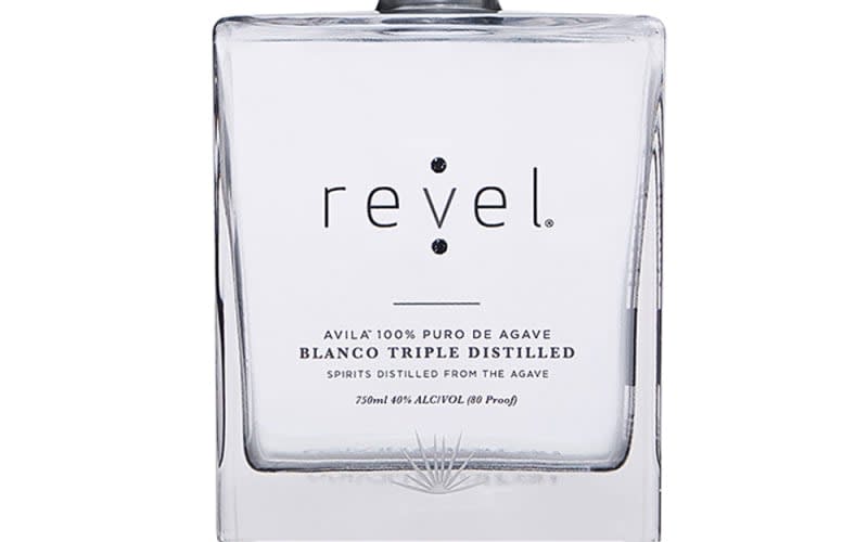 REVEL AVILA® BLANCO
