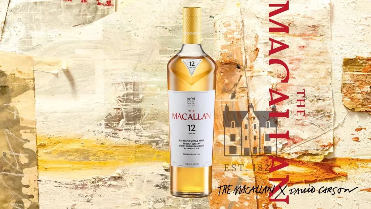 The Colours of Jerez: A Visual Journey