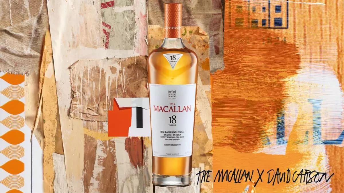 The Vibrant Palette of Jerez: An Artistic Rendition