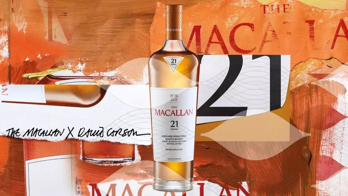 The Vivid Palette of Jerez: An Artistic Interpretation