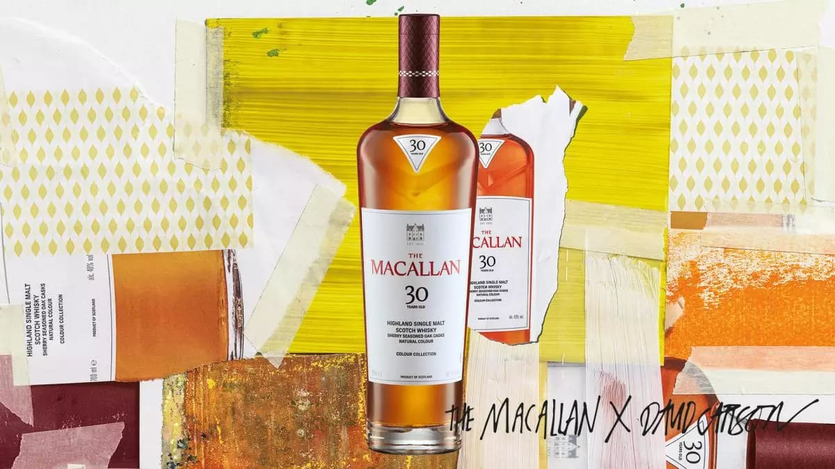 The Vibrant Palette of Jerez: An Artistic Impression