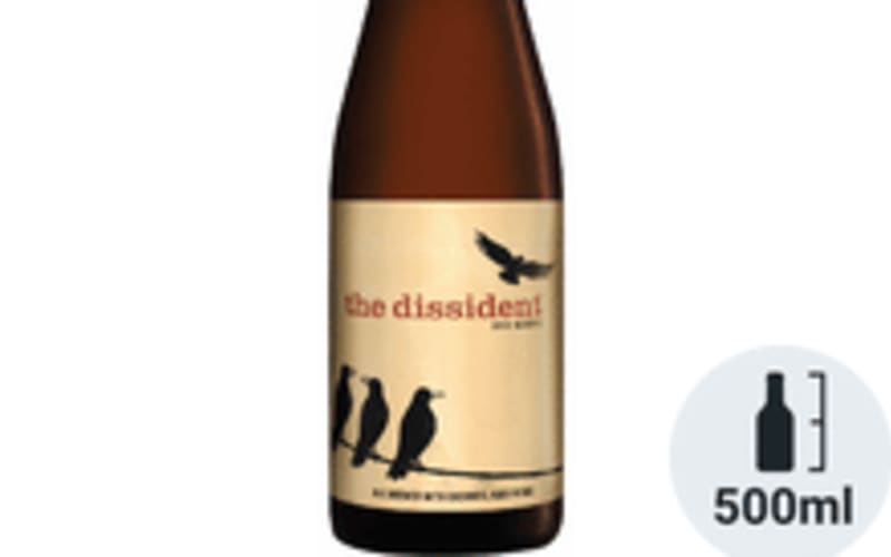 Deschutes The Dissident