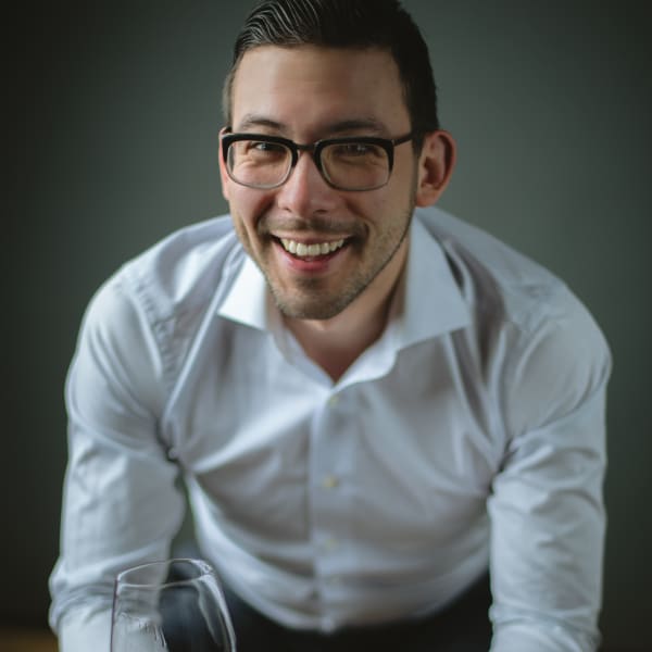 Jason Yamasaki