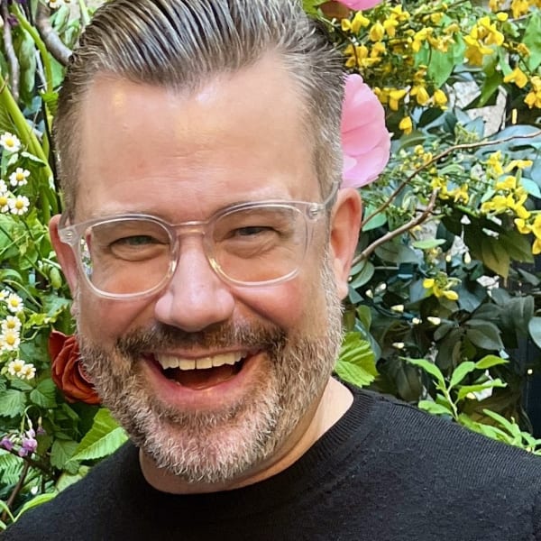 Kurtis Kolt