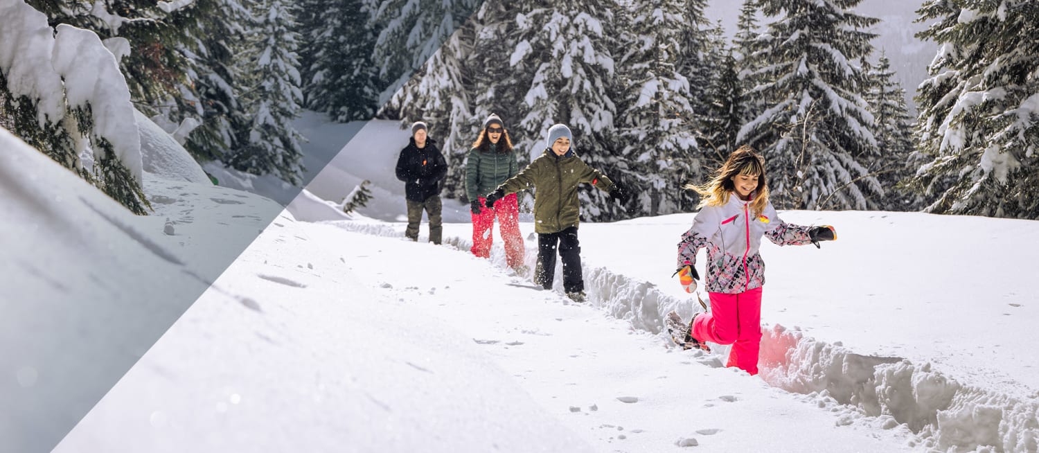 Las mejores ofertas en Columbia Ropa para Nieve Niños