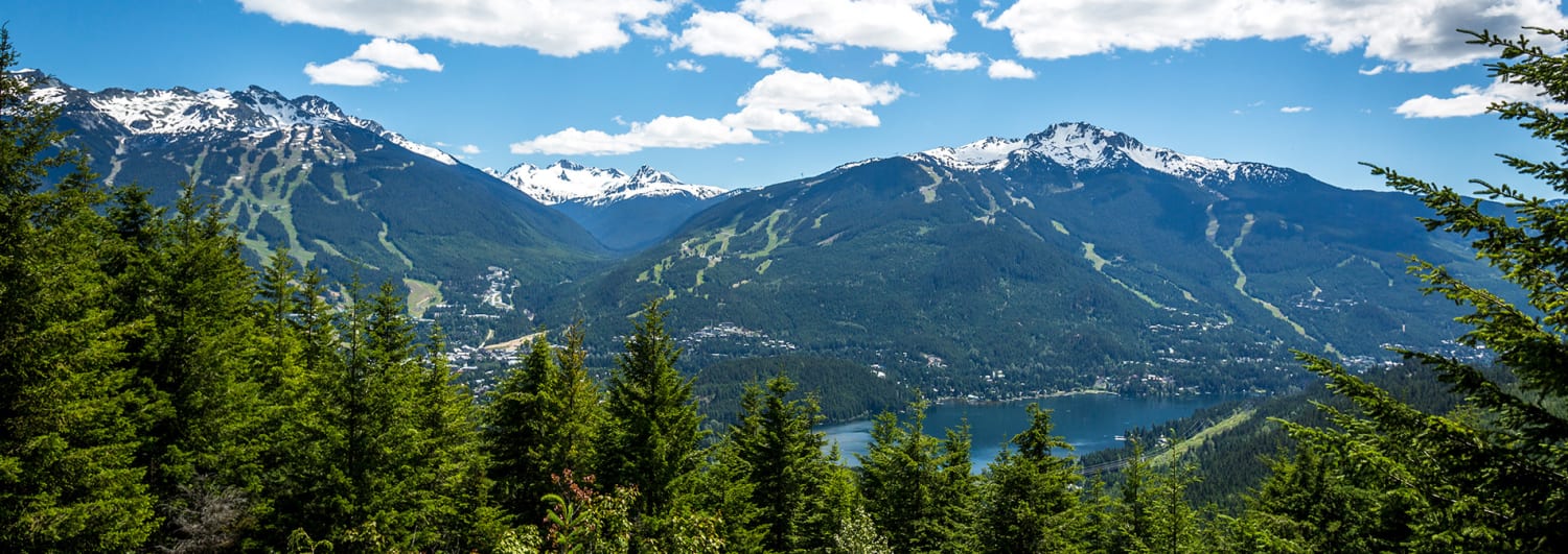 Official Destination Website Whistler Bc Tourism Whistler Official Destination Website Whistler Bc Tourism Whistler