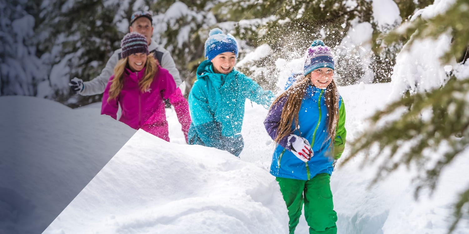 Whistler Closed / Labour Survey Results Majority Of Whistler Businesses Expect To Be Under Staffed This Winter Whistler Chamber Of Commerce