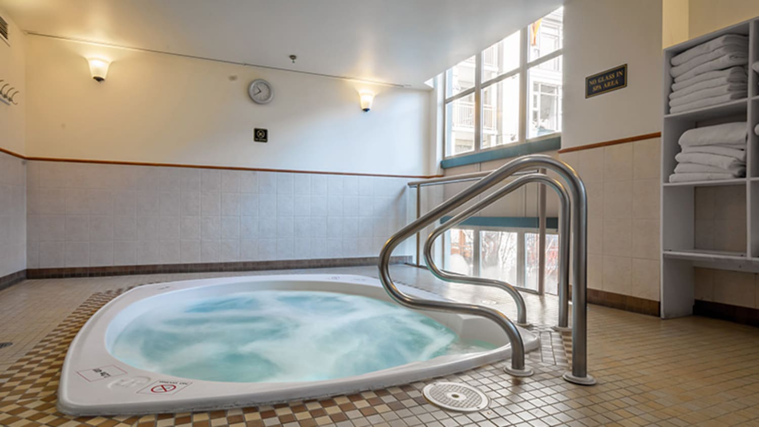 Whistler Peak Lodge - Whistler BC | Whistler Accommodations