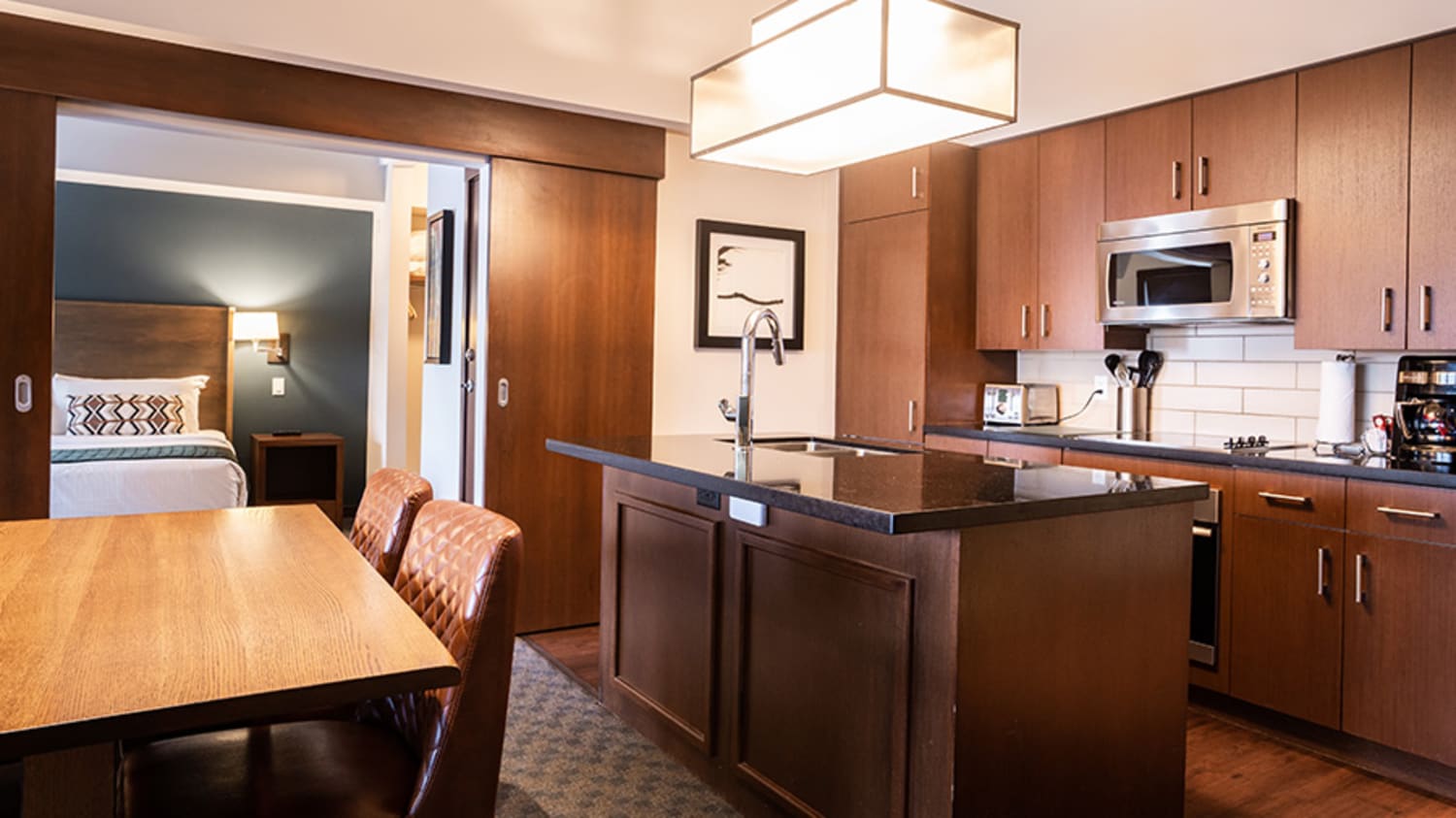 Promo [60% Off] Evolution Whistler Canada | Hotel Discounts For Seniors