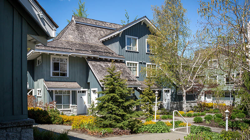 Granite Court Photo 3
