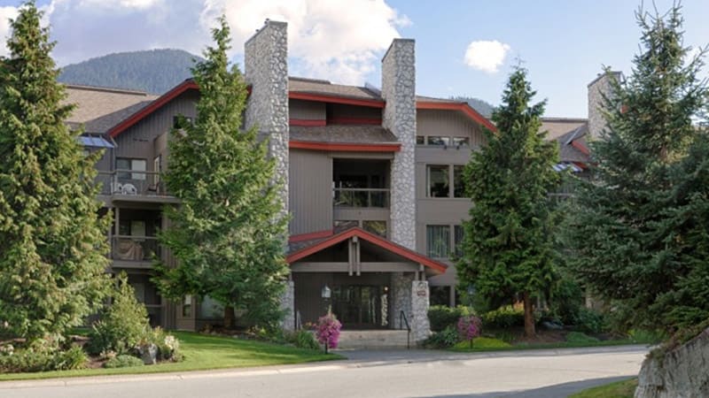 Greyhawk Photo 3