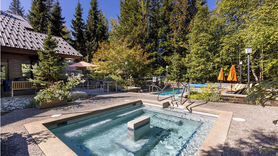 Horstman House Photo 4