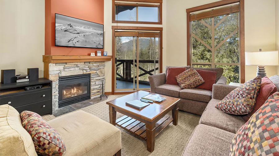 Horstman House Photo 5