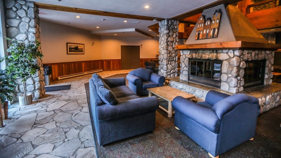 Lake Placid Lodge Photo 3