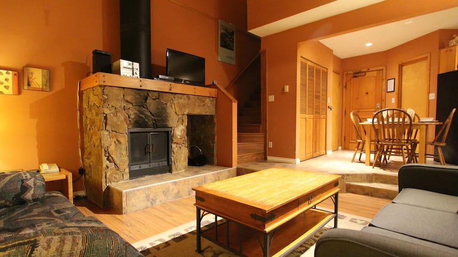 Rainbow Suites Photo 2