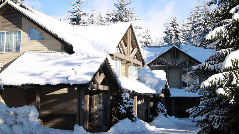 Stone Ridge Photo 6
