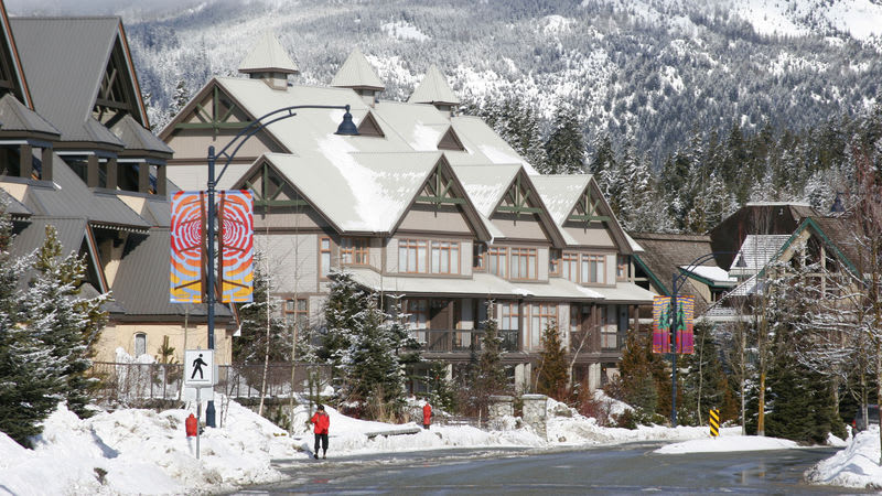 Stoney Creek, North Star Photo 10
