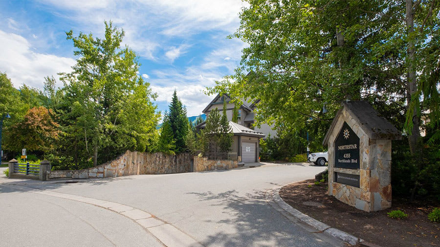 Stoney Creek, North Star Photo 8