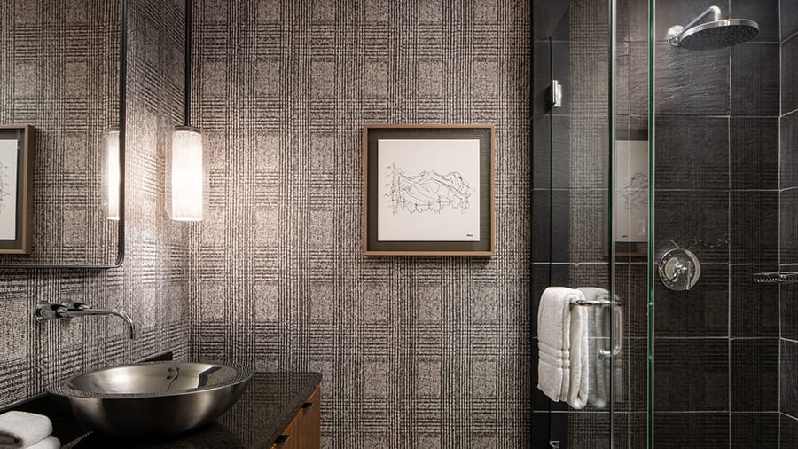 Four Seasons Private Residences Photo 6